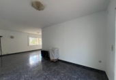 Chalet independiente con terreno en venta en la España, Sentmenat, ref: TR404050 foto