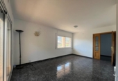Chalet independiente con terreno en venta en la España, Sentmenat, ref: TR404050 foto