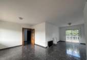 Chalet independiente con terreno en venta en la España, Sentmenat, ref: TR404050 foto