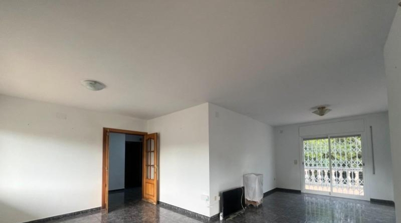 Barcelona - Sentmenat - 857m2