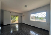 Chalet independiente con terreno en venta en la España, Sentmenat, ref: TR404050 foto