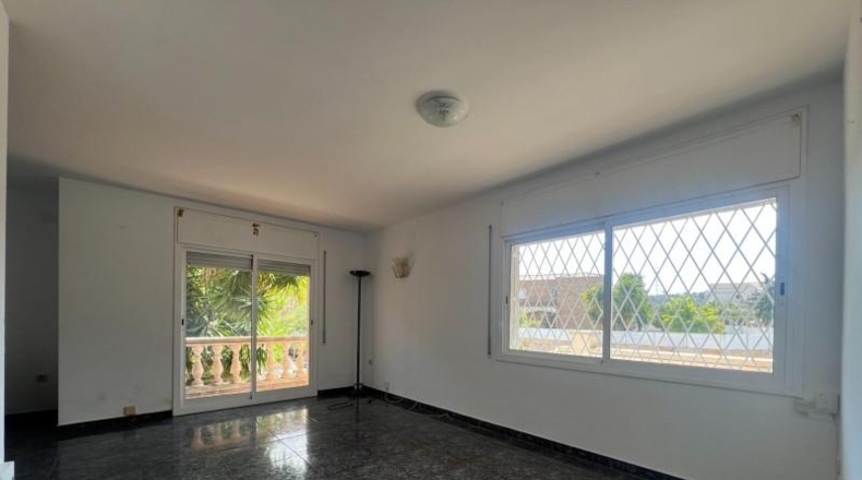 Barcelona - Sentmenat - 857m2