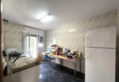 Chalet independiente con terreno en venta en la España, Sentmenat, ref: TR404050 foto