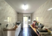 Chalet independiente con terreno en venta en la España, Sentmenat, ref: TR404050 foto