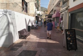 Foto 13