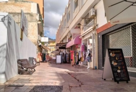 Foto 14