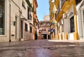 Foto 15