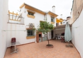 Detached villa with land for sale on España, Málaga, ref: TR414409 photo