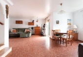 Detached villa with land for sale on España, Málaga, ref: TR414409 photo