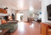 Detached villa with land for sale on España, Málaga, ref: TR414409 photo