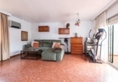 Detached villa with land for sale on España, Málaga, ref: TR414409 photo