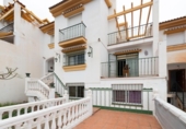 Detached villa with land for sale on España, Málaga, ref: TR414409 photo