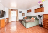 Detached villa with land for sale on España, Málaga, ref: TR414409 photo