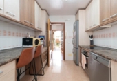 Detached villa with land for sale on España, Málaga, ref: TR414409 photo