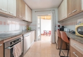 Detached villa with land for sale on España, Málaga, ref: TR414409 photo