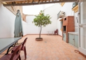 Detached villa with land for sale on España, Málaga, ref: TR414409 photo