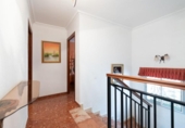 Detached villa with land for sale on España, Málaga, ref: TR414409 photo