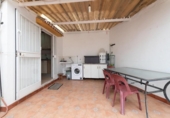 Detached villa with land for sale on España, Málaga, ref: TR414409 photo