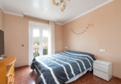 Detached villa with land for sale on España, Málaga, ref: TR414409 photo