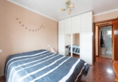 Detached villa with land for sale on España, Málaga, ref: TR414409 photo