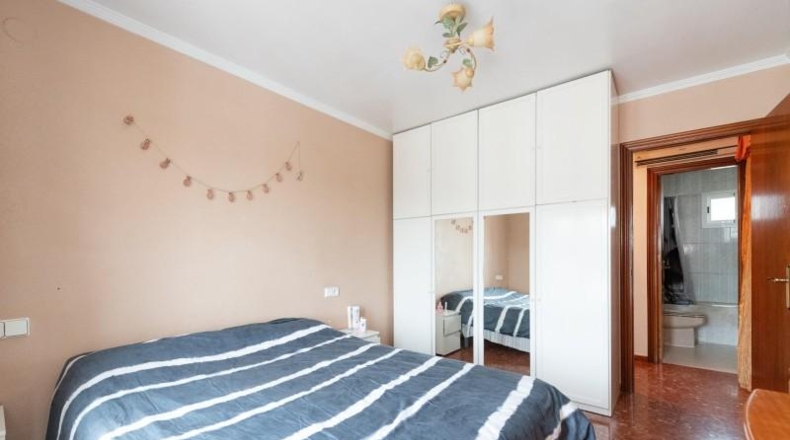 Málaga - Málaga - 180m2