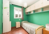 Detached villa with land for sale on España, Málaga, ref: TR414409 photo