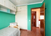 Detached villa with land for sale on España, Málaga, ref: TR414409 photo