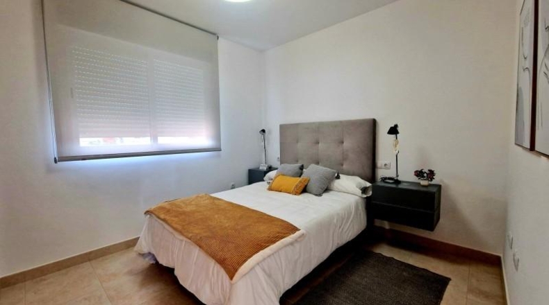 Murcia - Lorca - 531m2