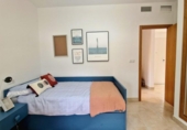 Chalet independiente con terreno en venta en la España, Lorca, ref: TR151442 foto