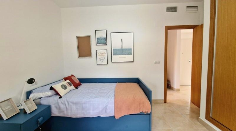 Murcia - Lorca - 531m2