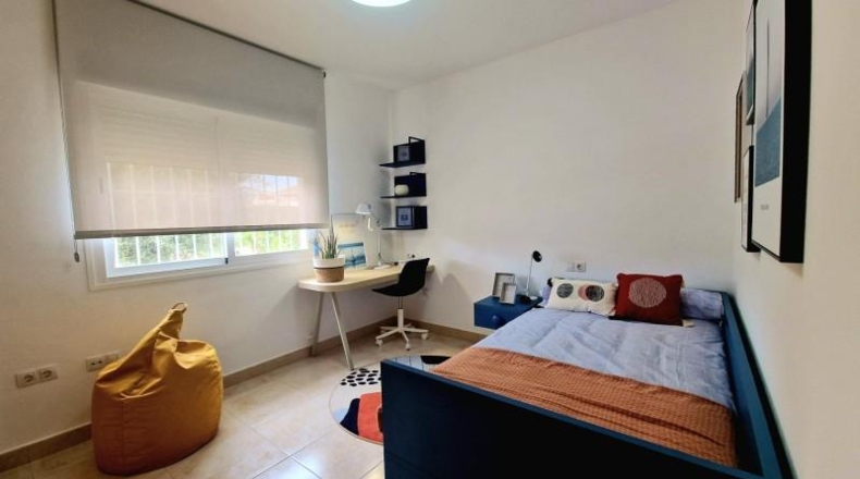 Murcia - Lorca - 531m2