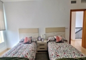 Chalet independiente con terreno en venta en la España, Lorca, ref: TR151442 foto