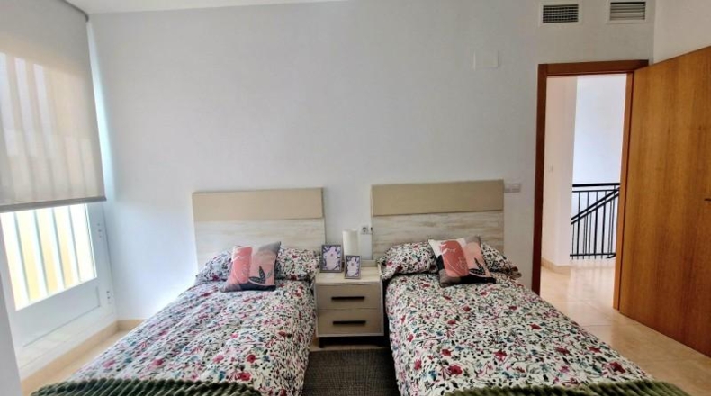 Murcia - Lorca - 531m2