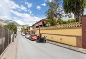 Detached villa with land for sale on España, Alfacar, ref: TR414410 photo