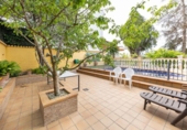 Detached villa with land for sale on España, Alfacar, ref: TR414410 photo