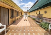 Detached villa with land for sale on España, Alfacar, ref: TR414410 photo