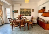 Casa de pueblo en venta en la España, Albox, ref: TR414419 foto
