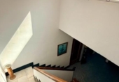 Casa de pueblo en venta en la España, Albox, ref: TR414419 foto