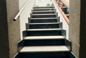 Albox 466&nbsp;m²