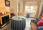 Casa de pueblo en venta en la España, Albox, ref: TR414419 foto