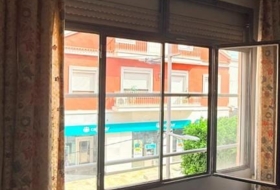 Albox 466&nbsp;m²