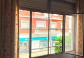 Casa de pueblo en venta en la España, Albox, ref: TR414419 foto