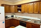 Casa de pueblo en venta en la España, Albox, ref: TR414419 foto