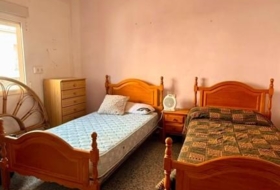 Albox 466&nbsp;m²