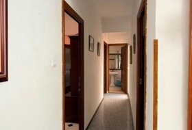 Albox 466&nbsp;m²