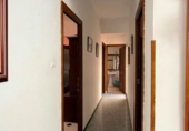 Casa de pueblo en venta en la España, Albox, ref: TR414419 foto