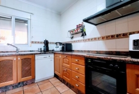 Ador 547&nbsp;m²
