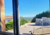 Xalet independent amb terreny en venda a la España, Ador, ref.: TR408749 foto