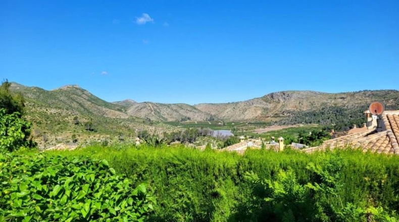 València - Ador - 547m2