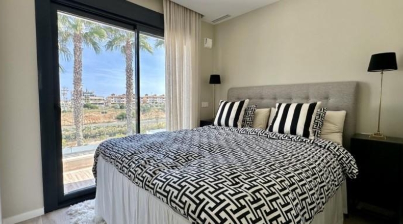 Аликанте - Orihuela - 189m2